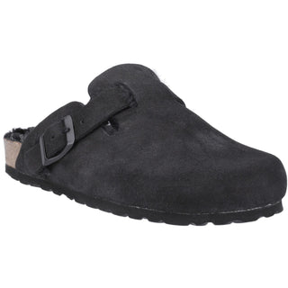 Hush Puppies Jade Womens Slippers