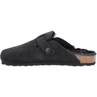 Hush Puppies Jade Womens Slippers