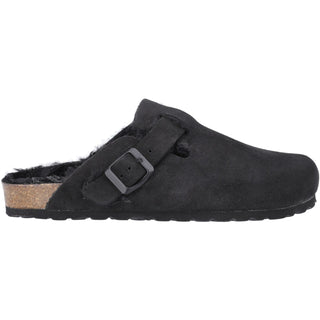 Hush Puppies Jade Womens Slippers