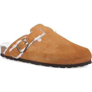 Hush Puppies Jade Womens Slippers