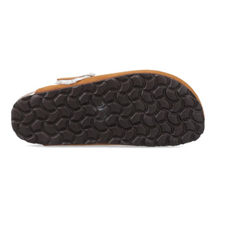 Hush Puppies Jade Womens Slippers