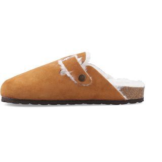 Hush Puppies Jade Womens Slippers