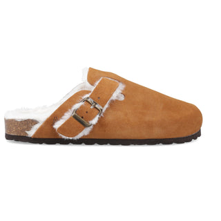 Hush Puppies Jade Womens Slippers
