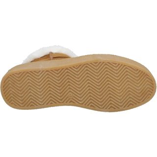 Hush Puppies Becca Womens Ankle Boots