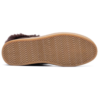 Hush Puppies Becca Womens Ankle Boots