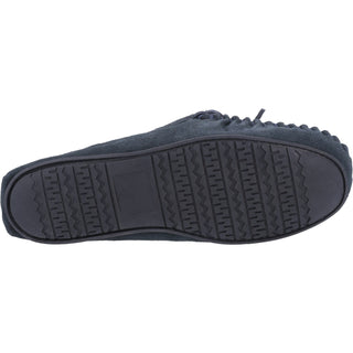 Hush Puppies Clyde Mens Slippers