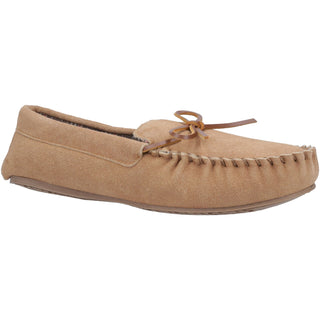 Hush Puppies Clyde Mens Slippers