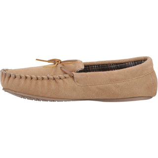 Hush Puppies Clyde Mens Slippers
