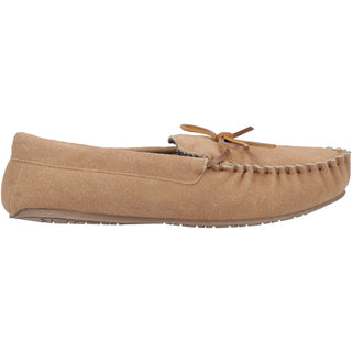 Hush Puppies Clyde Mens Slippers