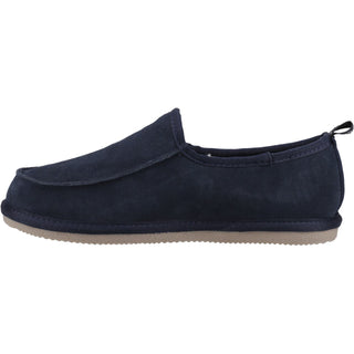 Hush Puppies Charles Mens Slippers