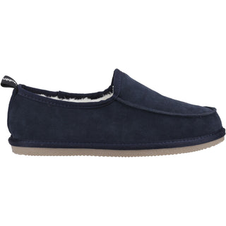 Hush Puppies Charles Mens Slippers