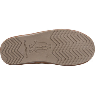 Hush Puppies Conrad Mens Slippers