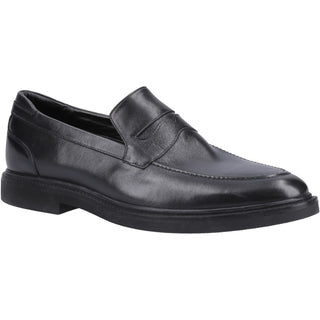Hush Puppies Knox Mens Shoes