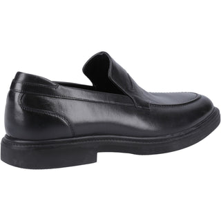 Hush Puppies Knox Mens Shoes
