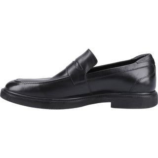 Hush Puppies Knox Mens Shoes