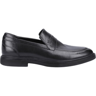 Hush Puppies Knox Mens Shoes
