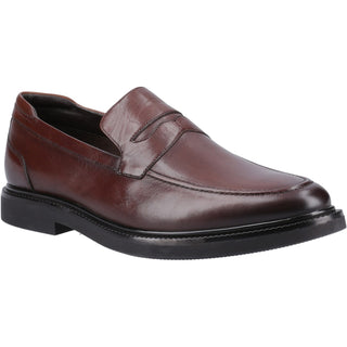 Hush Puppies Knox Mens Shoes
