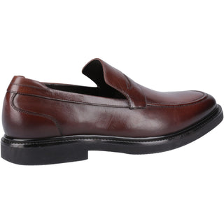 Hush Puppies Knox Mens Shoes