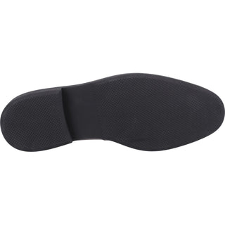 Hush Puppies Knox Mens Shoes