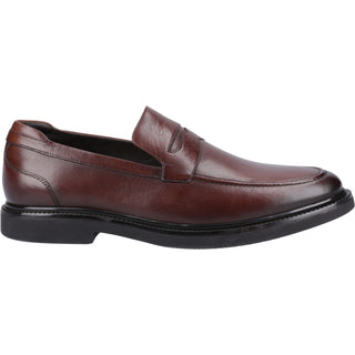 Hush Puppies Knox Mens Shoes