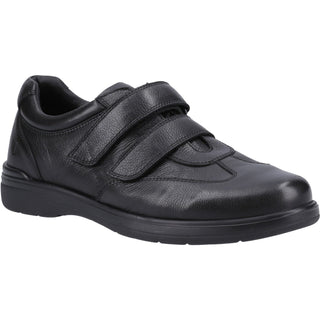 Hush Puppies Magnus Mens Shoes