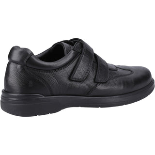 Hush Puppies Magnus Mens Shoes