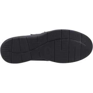Hush Puppies Magnus Mens Shoes