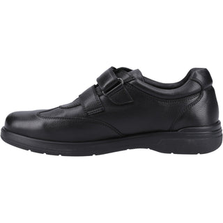 Hush Puppies Magnus Mens Shoes