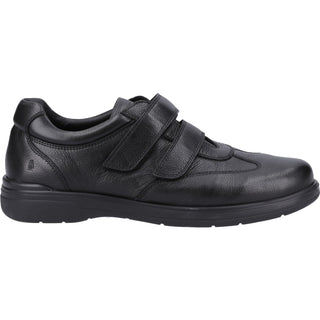 Hush Puppies Magnus Mens Shoes