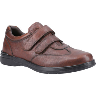 Hush Puppies Magnus Mens Shoes