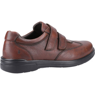Hush Puppies Magnus Mens Shoes