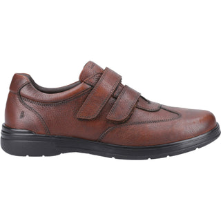 Hush Puppies Magnus Mens Shoes