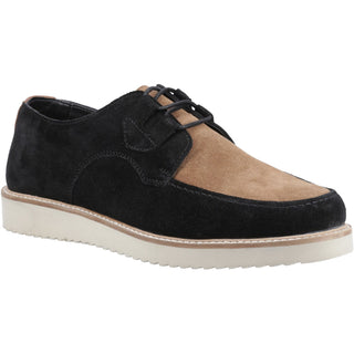 Hush Puppies Orion Mens Shoes
