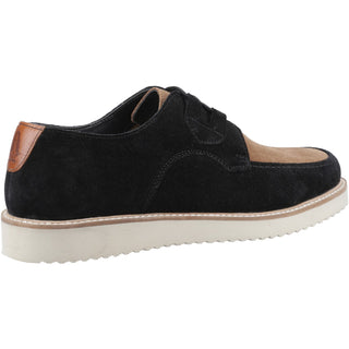 Hush Puppies Orion Mens Shoes