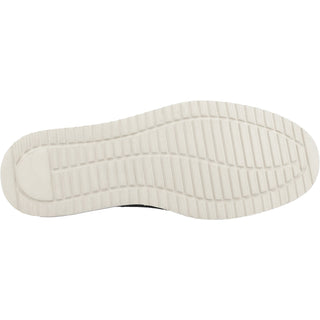 Hush Puppies Orion Mens Shoes