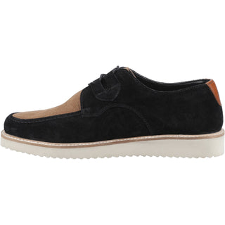 Hush Puppies Orion Mens Shoes