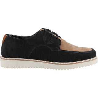 Hush Puppies Orion Mens Shoes