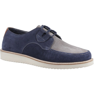 Hush Puppies Orion Mens Shoes