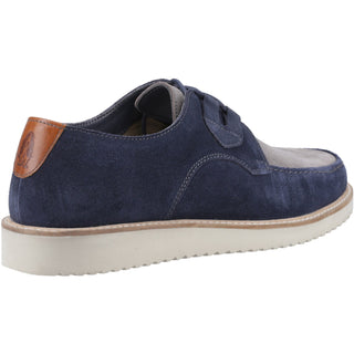 Hush Puppies Orion Mens Shoes