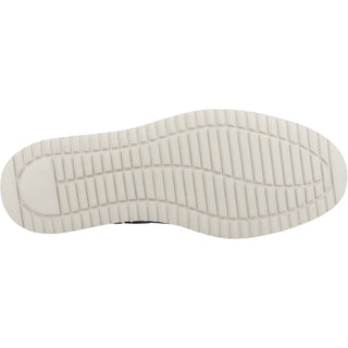 Hush Puppies Orion Mens Shoes