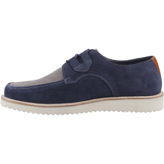 Hush Puppies Orion Mens Shoes
