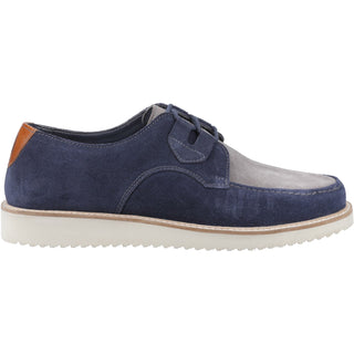 Hush Puppies Orion Mens Shoes