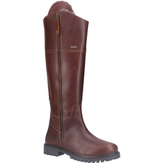 Cotswold Oldachre Womens Waterpoof Boots