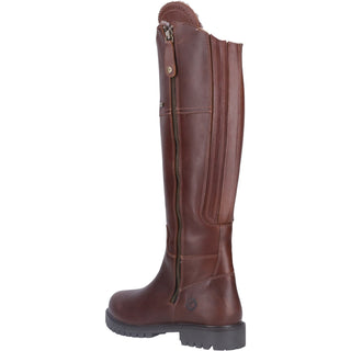 Cotswold Oldachre Womens Waterpoof Boots