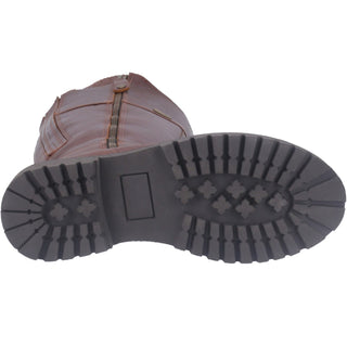 Cotswold Oldachre Womens Waterpoof Boots