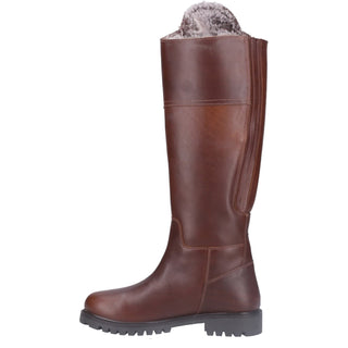 Cotswold Oldachre Womens Waterpoof Boots