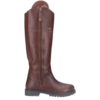 Cotswold Oldachre Womens Waterpoof Boots