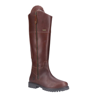 Cotswold Oldachre Womens Waterpoof Boots