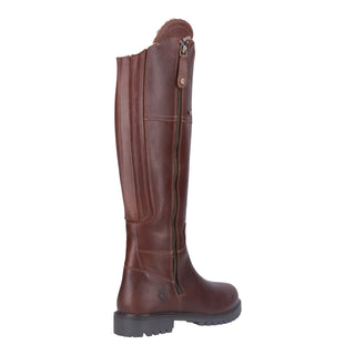 Cotswold Oldachre Womens Waterpoof Boots