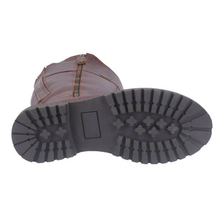 Cotswold Oldachre Womens Waterpoof Boots